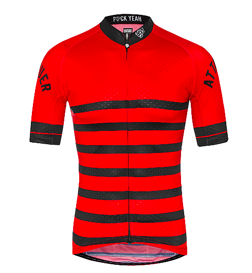 Attaquer clothing best sale